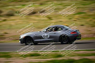 media/Feb-25-2024-Speed Ventures (Sun) [[b9a2a97a4d]]/Purple Group/Session 1 (Turns 4 and 5)/